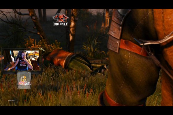 The witcher 3 !  got laundry going and food on the way. might need to afk for a minute or 2 here and there..