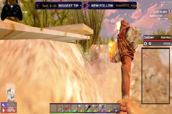 Starting early due to bloodmoon !gg !egg !subtember