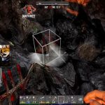 Time to kill some zombies!! come join in the GG gamers server!! Twitch integration Active!!