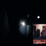 Going to play with randoms in phasmophobia, time to see what up ghost