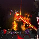 DIABLO 3 … Still hunting Etherals