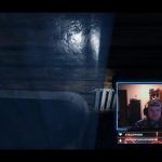 Going to play with randoms in phasmophobia, time to see what up ghost