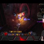 DIABLO III… THE SEASON CONTINUES
