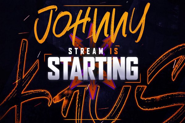 Waiting for A20, lets go find some more loot. !gg !egg !subtember