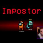 Highlight: Smooth criminals