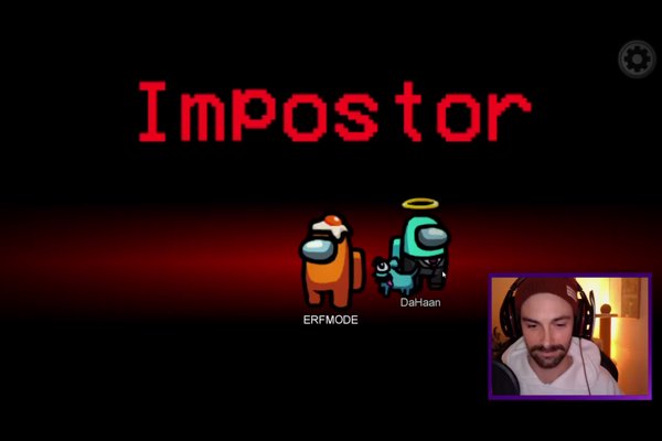 Highlight: Smooth criminals