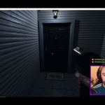 Highlight: Ghost Hunting Diaries – Donna Moore