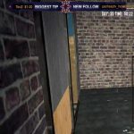 Waiting for A20, lets get that grind on before reset !gg !egg !subtember