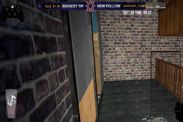 Waiting for A20, lets get that grind on before reset !gg !egg !subtember