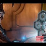 Power lvl with a friend