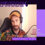 Chess !Challenge – 5 Win Streak // BTTV // !giveaway !mentalhealth !dixper