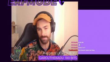 Chess !Challenge – 5 Win Streak // BTTV // !giveaway !mentalhealth !dixper
