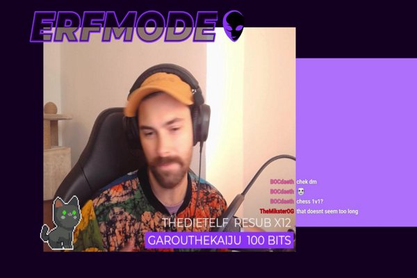 Chess !Challenge – 5 Win Streak // BTTV // !giveaway !mentalhealth !dixper