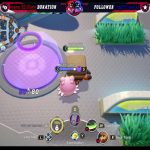 #1 Crustle World Master Rank Solo Queue!