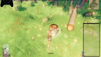 Hearth and Home, Twitch mod doesnt work, but dont tell them that !gg !egg !subtember
