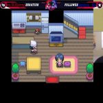 Renegade Platinum NUZLOCKE!