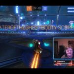 @every person https://www.twitch.tv/stupidstealthmain ROCKET LEAGUE FOR FIRST TIME I AM DOING CAR SOCCER HOW LONG IS TITLE ALL CAP LOCK