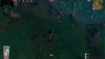 Original server who dis !gg !egg !subtember