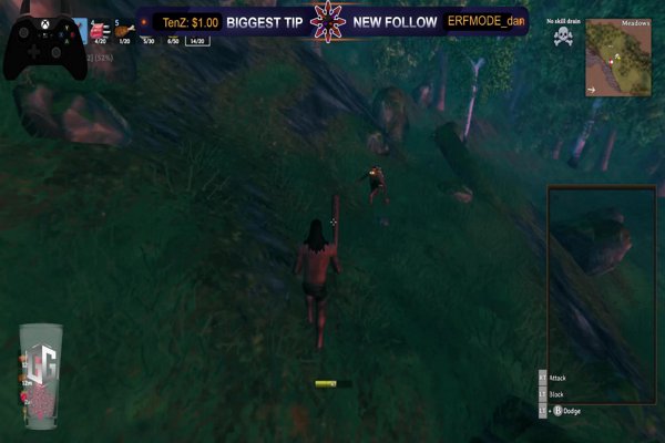 Original server who dis !gg !egg !subtember