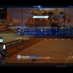 GC-ish | Advise me to susceptible better