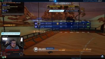GC-ish | Advise me to susceptible better