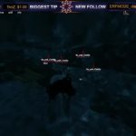 Driving the Trolls
