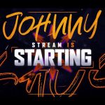 Anticipating A20, lets salvage that grind on earlier than reset !gg !egg !subtember