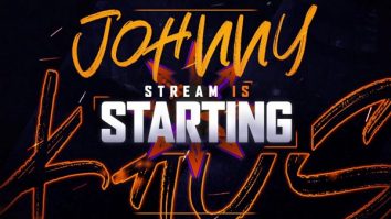 Anticipating A20, lets salvage that grind on earlier than reset !gg !egg !subtember