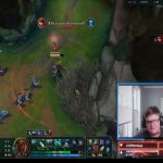 LEAGUE RANKED SOLO DUO PYKE MAN TIMES