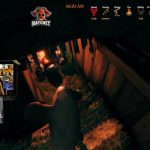 Fireplace & House is OUT!!!!  approach join the GG crew ! gonna bear swamp tree dwelling