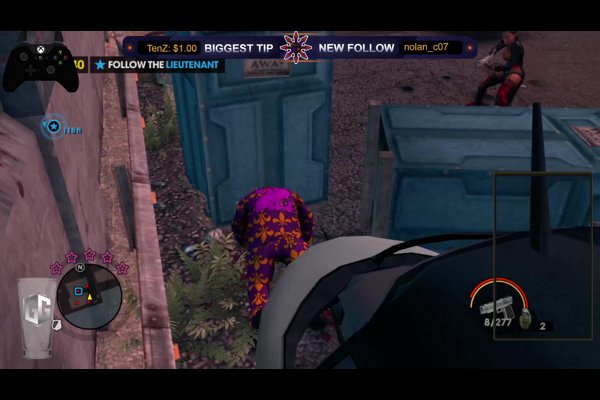 Putting the zombies off for on the present time, gonna be a part of the saints. !gg !egg !subtember