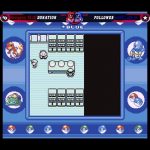 Pokemon Blue nonetheless EVERYTHING is random