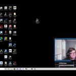 Friday Night Funkin… Wonder what here’s about