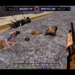 I know im unhurried, but zombies are right here !gg !egg !subtember #cp