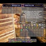 Pretty zombies early since dnd later !gg !egg !subtember #cp