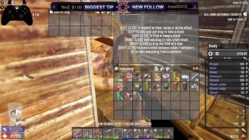 Pretty zombies early since dnd later !gg !egg !subtember #cp