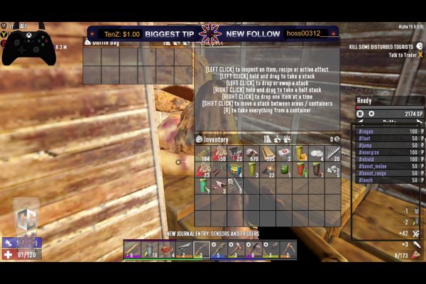 Pretty zombies early since dnd later !gg !egg !subtember #cp