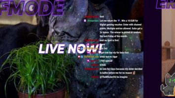 It’s Showtime feet. Etrom // Brawl 1v1s // // Tier Checklist // Streamer Face Off // !giveaway !mentalhealth !instructions