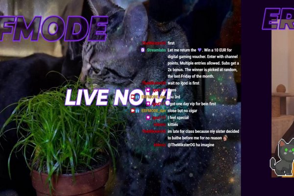 It’s Showtime feet. Etrom // Brawl 1v1s // // Tier Checklist // Streamer Face Off // !giveaway !mentalhealth !instructions