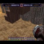 #cp lets dawdle with a fresh server. Join us !gg