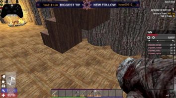 #cp lets dawdle with a fresh server. Join us !gg