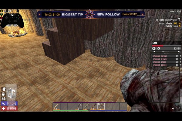 #cp lets dawdle with a fresh server. Join us !gg