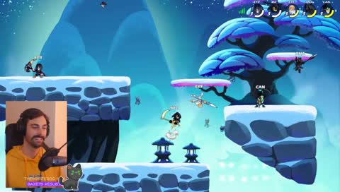 ez claps allotment 94, rapid and simple specter knight