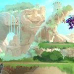 It is Showtime ft. Etrom // Brawl 1v1s // // Tier List // Streamer Face Off // !giveaway !mentalhealth !instructions