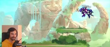 It is Showtime ft. Etrom // Brawl 1v1s // // Tier List // Streamer Face Off // !giveaway !mentalhealth !instructions