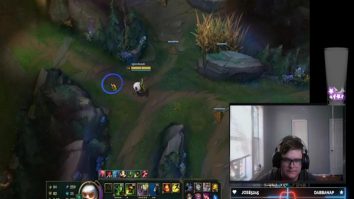 LEAGUE RANKED SOLO DUO PYKE MAN TIMES