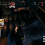 Time to  be a Viking!! arrive dangle out with me in th GG avid gamers Valheim server!