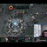 LEAGUE RANKED SOLO DUO PYKE MAN TIMES