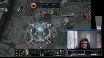 LEAGUE RANKED SOLO DUO PYKE MAN TIMES