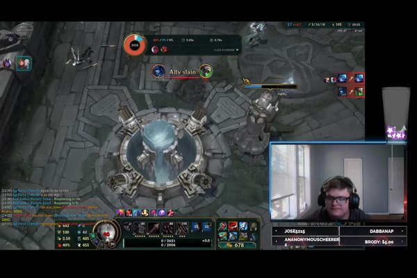 LEAGUE RANKED SOLO DUO PYKE MAN TIMES